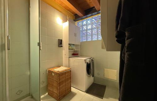 Casa Nicola - Photo 4