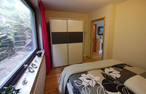 Alkener Elfenhaus mit kostenlosen Gäste Ticket - Foto 9