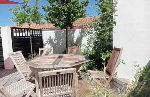 Le Clos des Pins - Foto 67