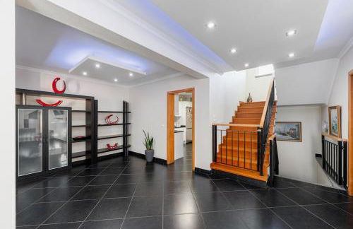 Cantinho do Céu, Views, Peace, Comfort & BBQ - Foto 26