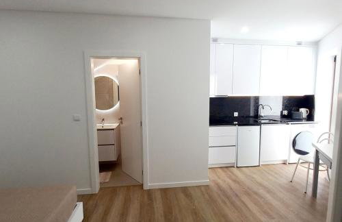 Casa Rodrigues - Photo 9