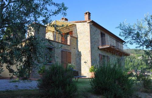 Villa Perugini - Foto 80