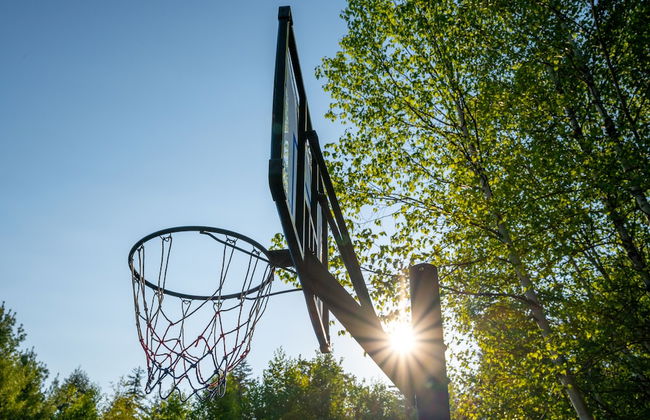 Mersey River Chalets a nature retreat - Foto 34