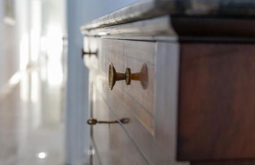 Casa del Sole - Holiday Home - Foto 61