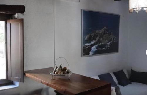 Casa completa - Photo 14