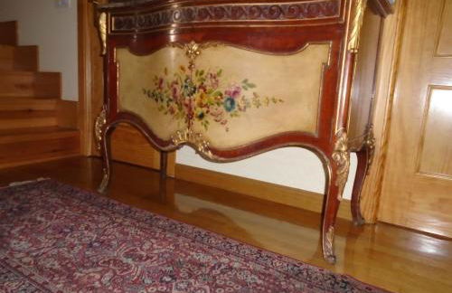 Apartamento Victoria - Foto 14