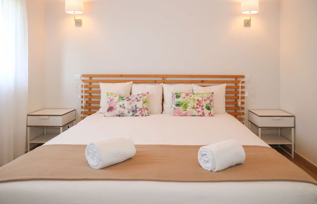 I Love Dão - Casas Da Fraga - Foto 6