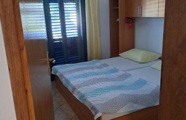 Apartments Sabol Geist - Foto 14