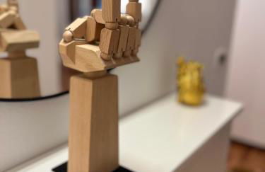 Casa Flora - Photo 20