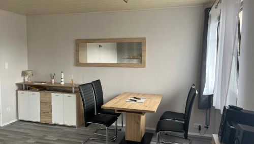 Fewo am Wald - Foto 3