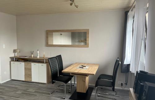 Fewo am Wald - Foto 3