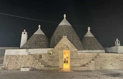 Anglica's Suite - Foto 34