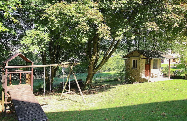 Forest Hideaway, Baillamont - Foto 20