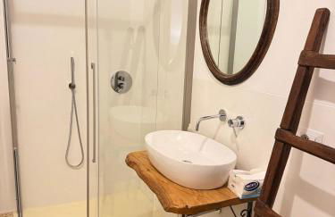 Le Tre Aie - Cilento home holidays - Photo 36