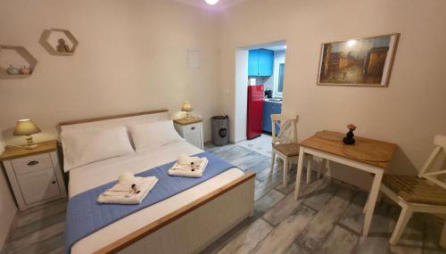 Venetian neighborhood - Foto 5