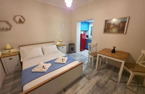 Venetian neighborhood - Foto 5