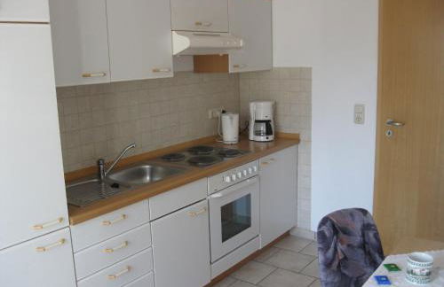 Ferienwohnung Meyer - Foto 6