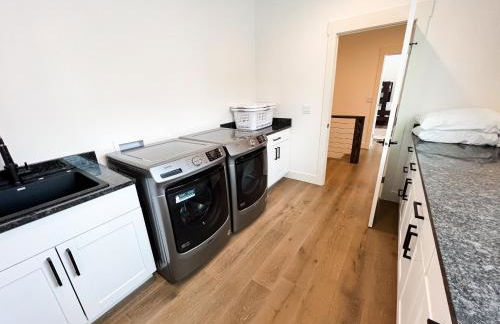 Paradise Pines - Foto 26