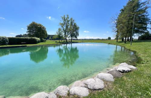 Via Kohlstatt - Foto 25