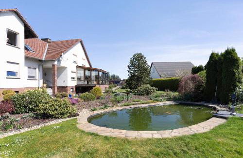 Ferienwohnung mit Charme - Photo 24