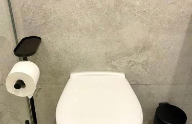 Black Forest Apartament Schlössle Goldstadt Pforzheim Schwarzwald - Foto 78