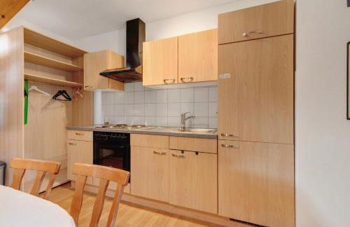 Hofgut Uhenfels - Photo 41