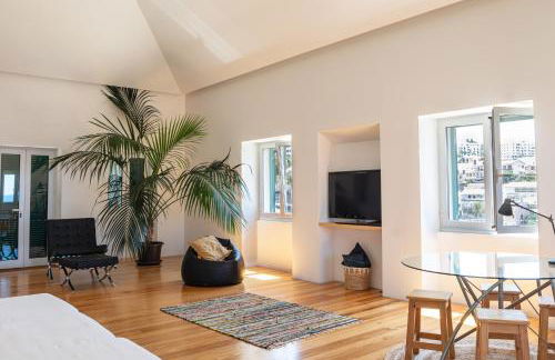 Casa Mar Adentro - Foto 4