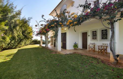 Casa da Alfarrobeira - Foto 24