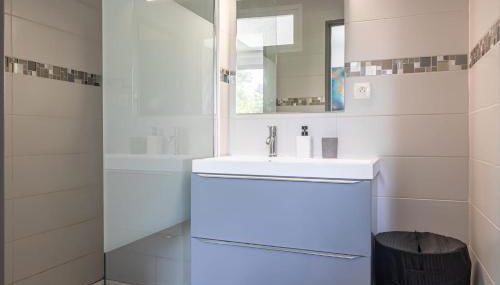 chazi and cosy - Foto 4