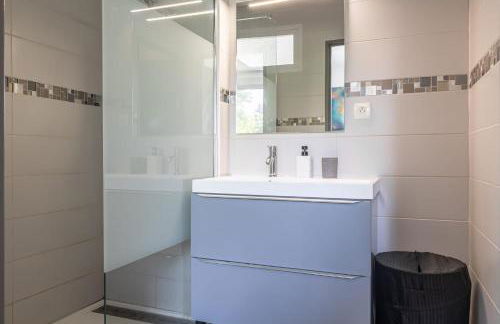 chazi and cosy - Foto 4