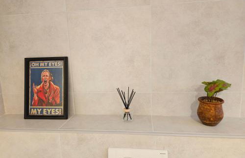 Sunflower Apartment - Photo 39