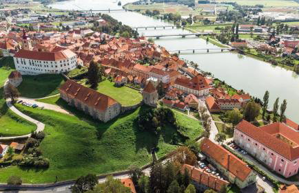 Villa Old Hills by Villas Guide - Foto 37