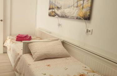 Vistas al Mar desde la playa de El Rihuete en Puerto de Mazarrón - Foto 19