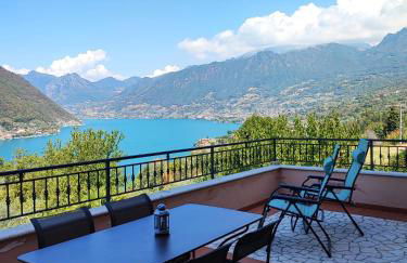 Lake Iseo - Gli ulivi 1 - Foto 3