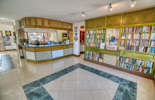 Ona Las Brisas - Foto 32