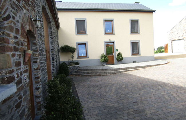 Lovely Spot With Plenty of Outdoor Space - Foto 34