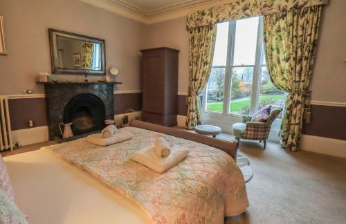 Stepping Stones House - Foto 46