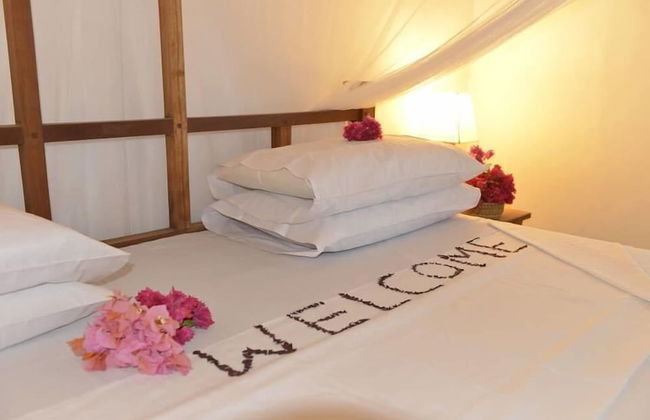 Casuarina Villas Resort - Foto 4