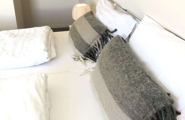 Onthaasten in de Achterhoek - Photo 43