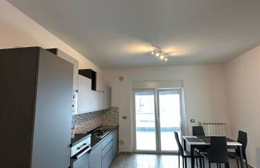 Simo'sunset House - Foto 27