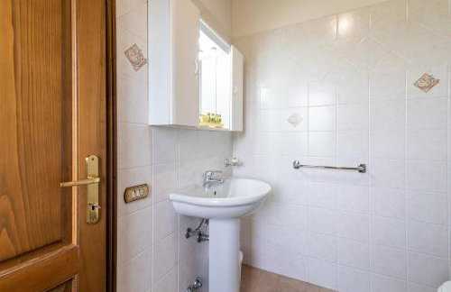 Pugnano Alto- appartamento Girasole - Photo 20