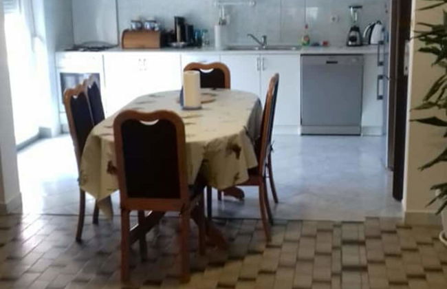 Apartments Rubbi - Foto 28