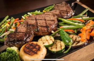 Seehaus-Appartement 1 - Foto 21