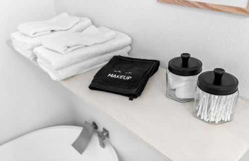 Near Red Rocks with Hot Tub, Fire Pit and Views - Foto 31