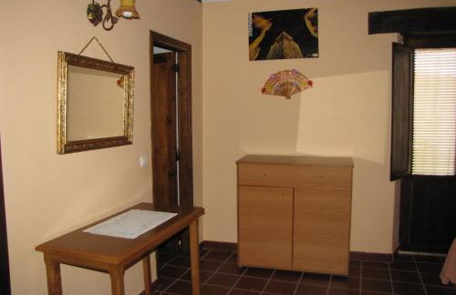 Casa Tia Emilia - Foto 14