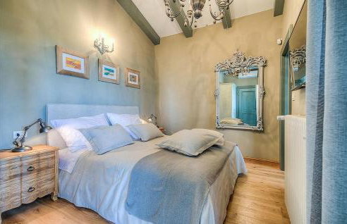 Villa Nevia - Foto 41