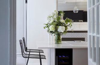 Lorna House Totnes - Foto 11