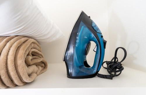 The Blue Heron Haven - Foto 57