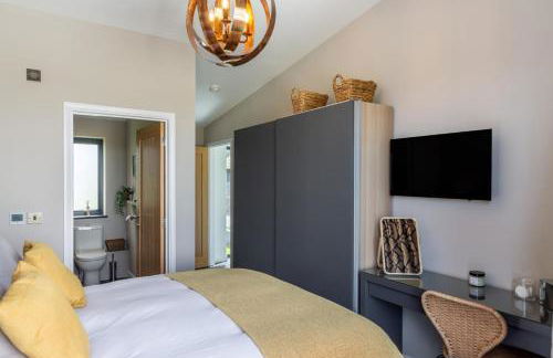 3 Bed in Hartland oc-w29797 - Foto 19