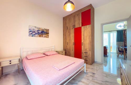 Sun, Sea & Space 100m to beach! - Foto 13